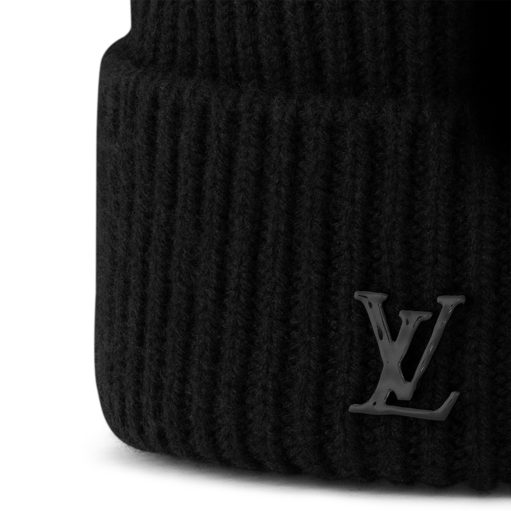 Top Louis Vuitton beanie